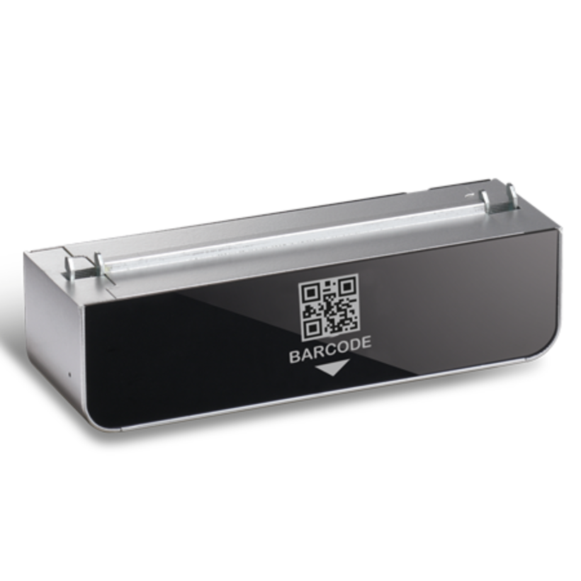 2D Barcode Reader, for UTC-515/520/532 series